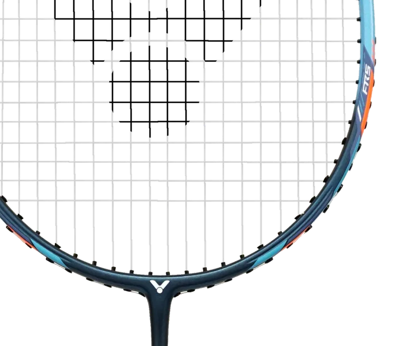 Victor Thruster K 12 M (Non Cordée)