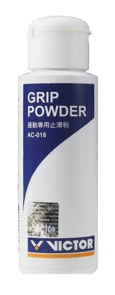 Victor Grip Powder AC 018