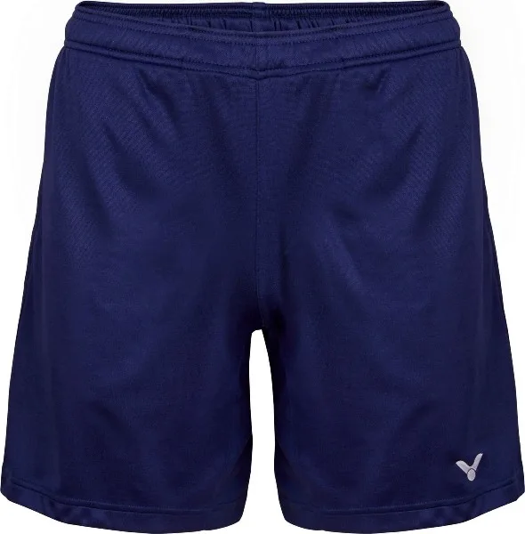 Victor Shorts R-03200 B Blue