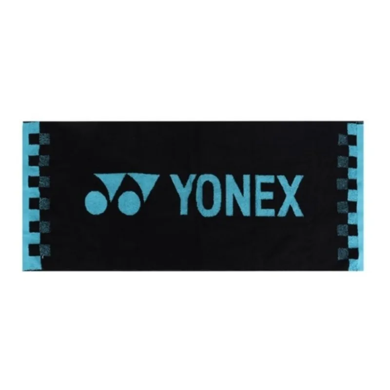 Yonex Serviette AC 1109 - 2