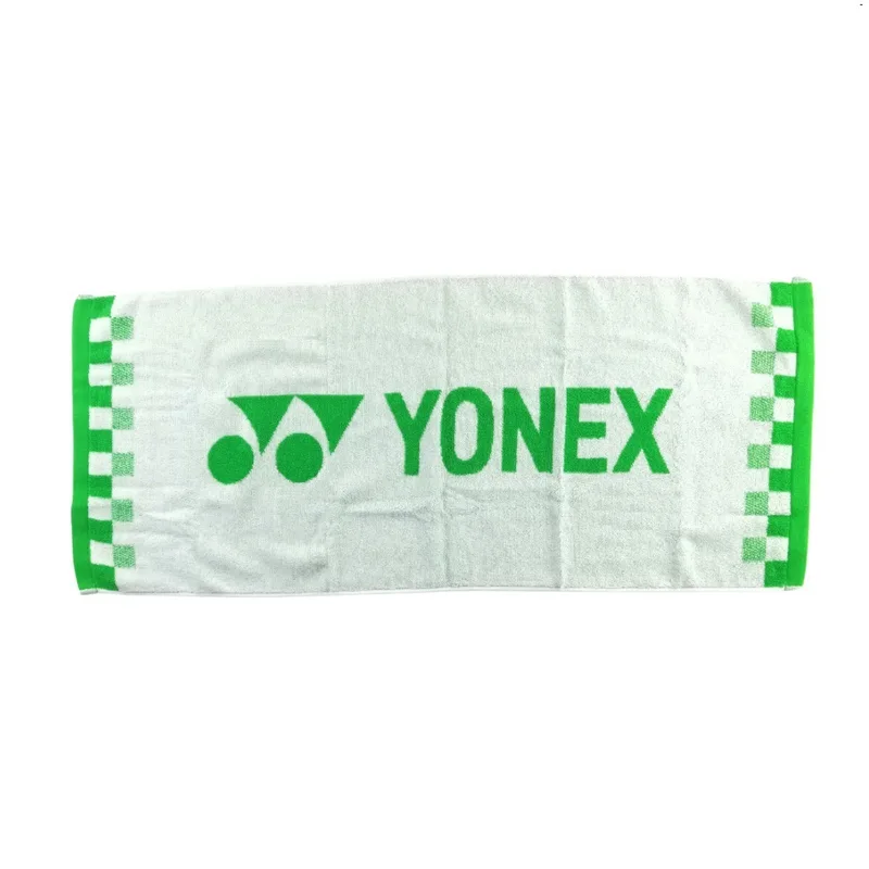 Yonex Serviette AC 1109