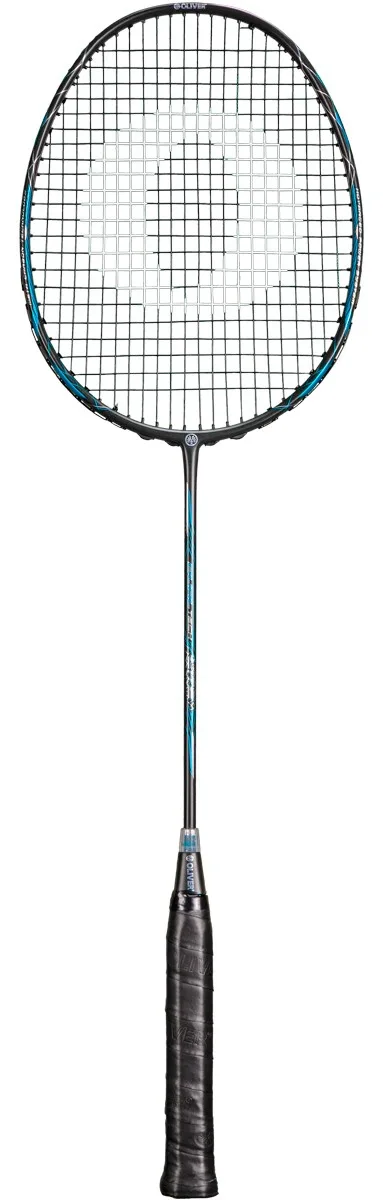 Oliver Dual Tech Lite (Cordée)