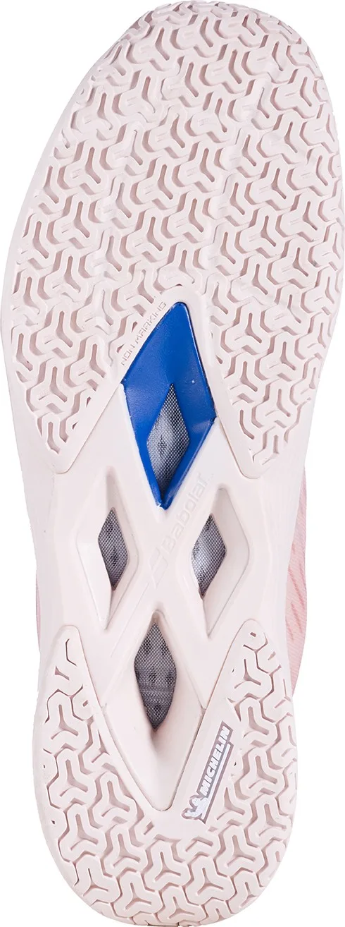 Babolat Shadow Tour 5 Women English Rose