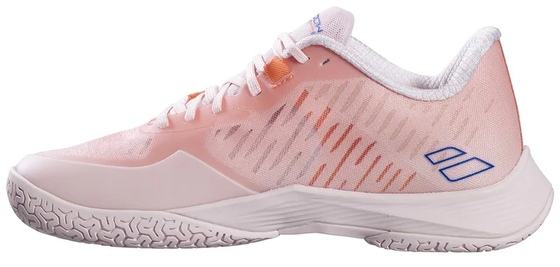 Babolat Shadow Tour 5 Women English Rose - 3