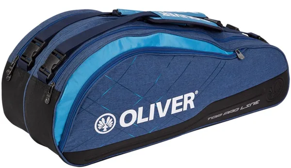 Oliver Top Pro Line Blue