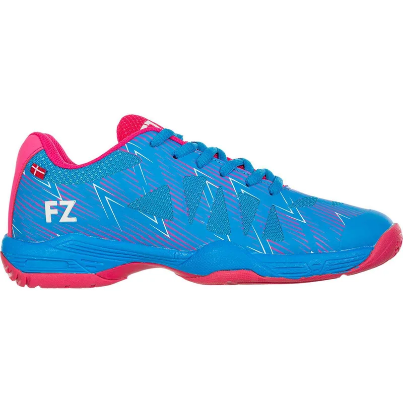 Forza Taila Women - 3