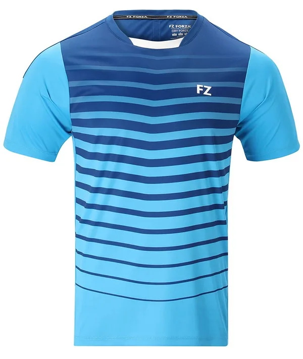 Forza Colin Men Tee