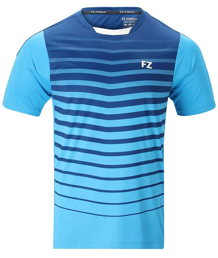 Forza Colin Men Tee - 2