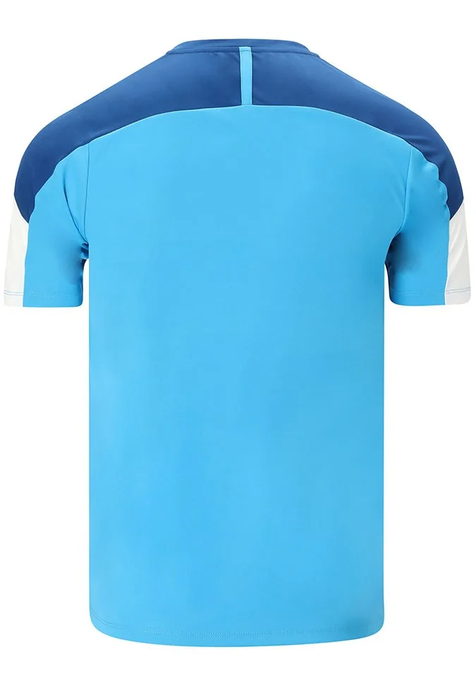 Forza Colin Men Tee
