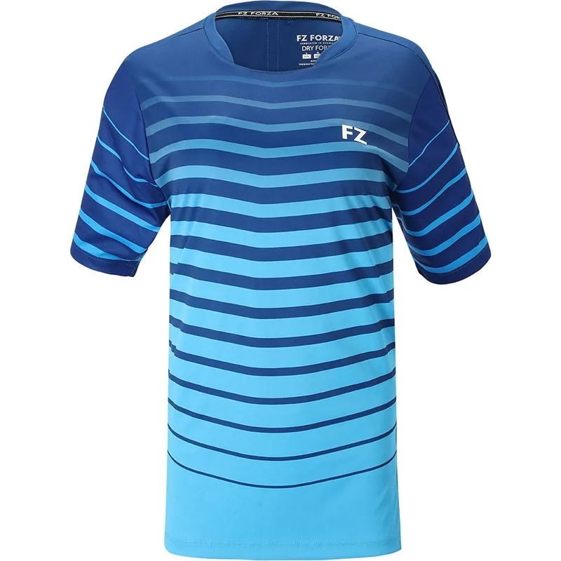 Forza Costa Women Tee - 2
