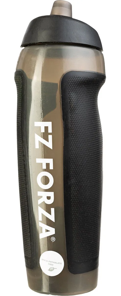 Forza Drinking Bottle