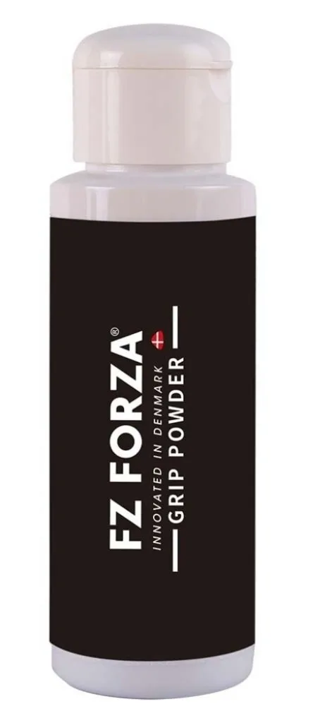 Forza Grip Powder