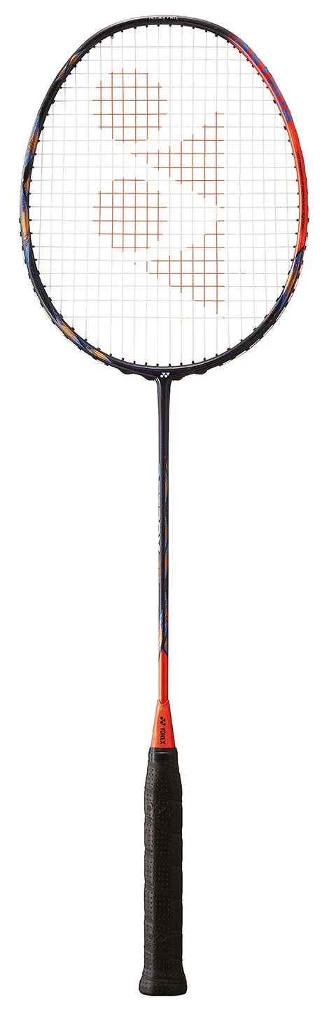 Yonex Astrox 77 Pro High Orange (Non Cordée)