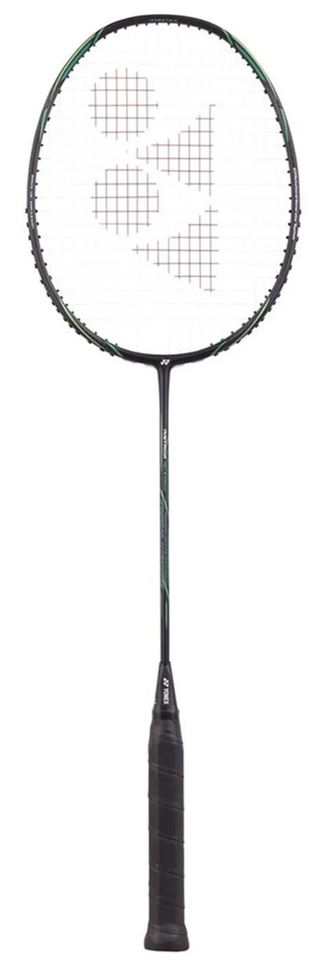Yonex Astrox Nextage Black Green (Cordée)