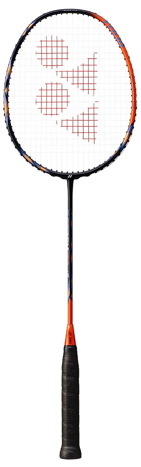 Yonex Astrox 77 Tour High Orange 4U (Cordée)