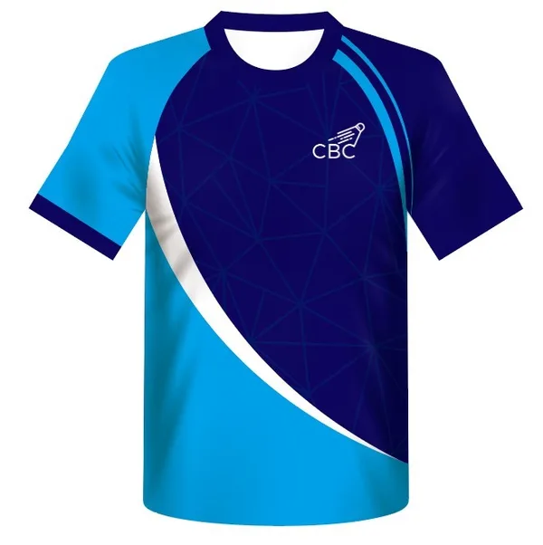 Maillot Carquefou