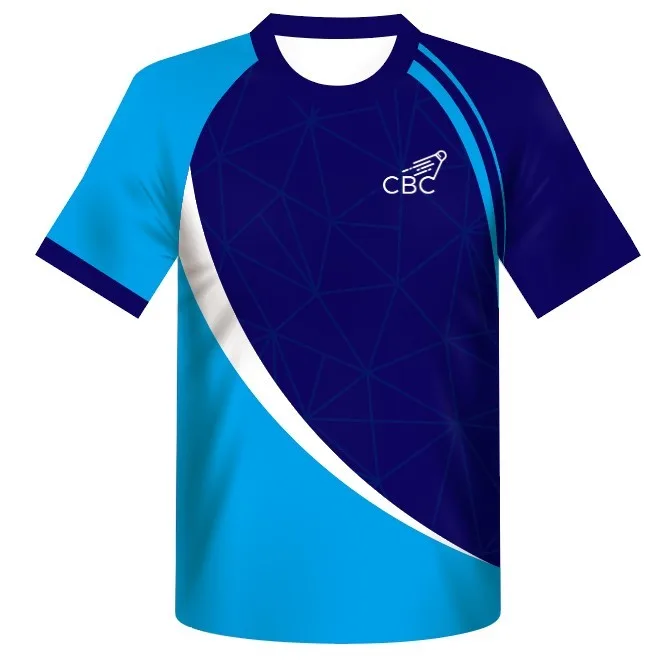 Maillot Carquefou - 2