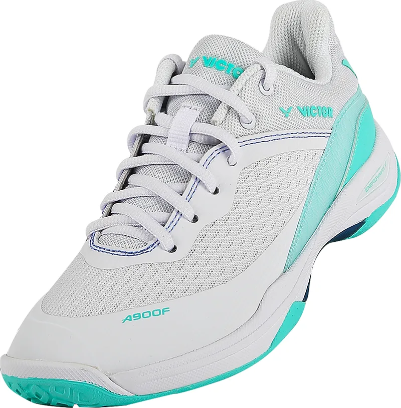 Victor SH A900 F AR White - 3