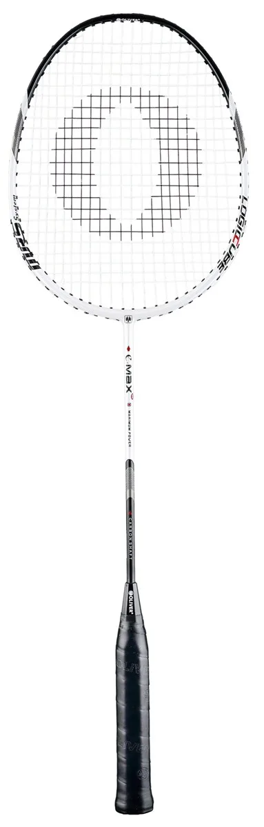 Oliver E-Max 88 (Cordée)