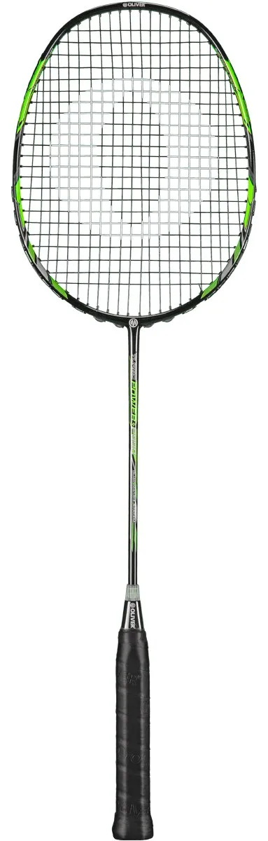 Oliver Power P-990 (Cordée)