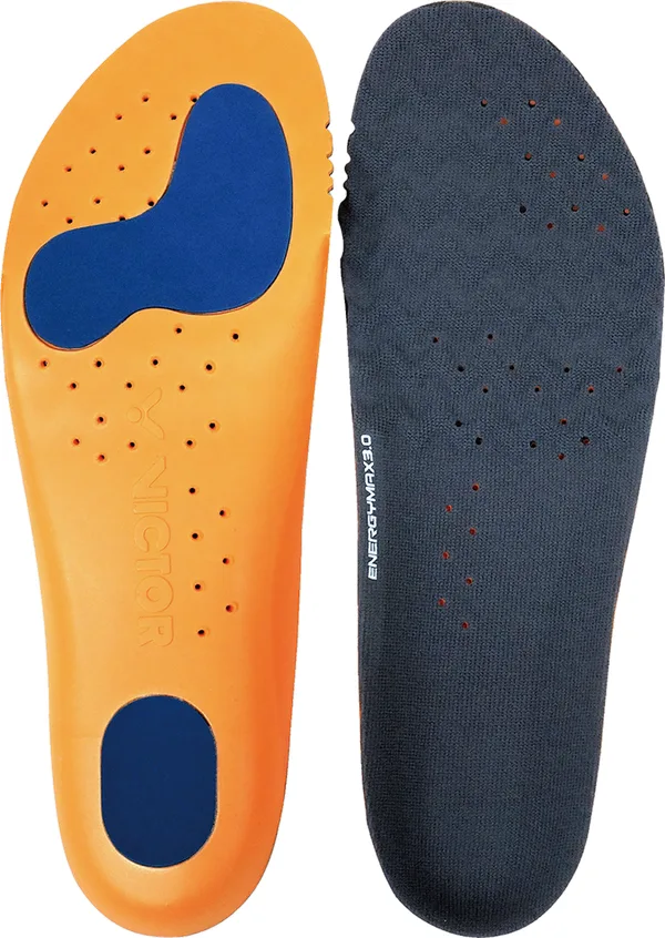 Victor Insole VT-XD 10