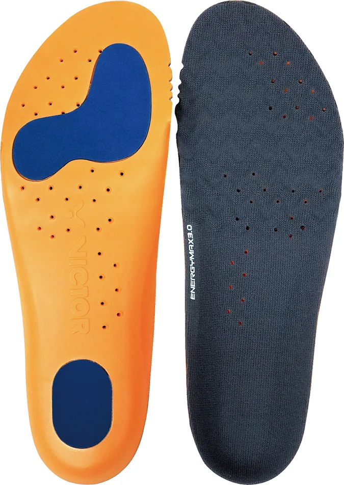 Victor Insole VT-XD 10
