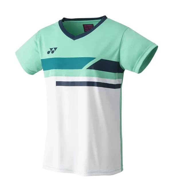 Yonex Polo Team Women YW0029 Mint