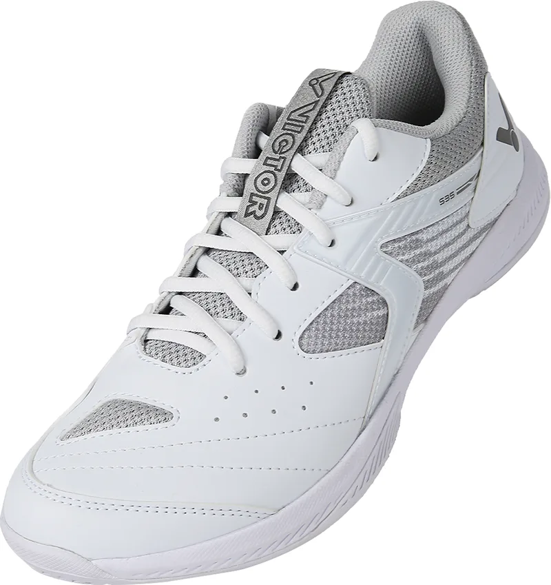 Victor SH S35 A White - 3