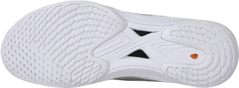 Victor SH S35 A White