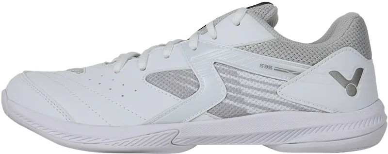 Victor SH S35 A White - 2