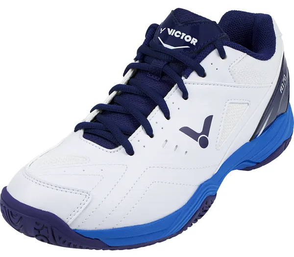 Victor SH A170 A White