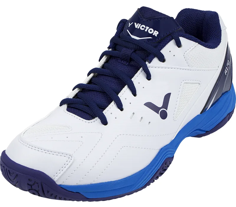 Victor SH A170 A White - 3