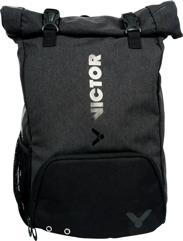 Victor Rucksack 9101 Black