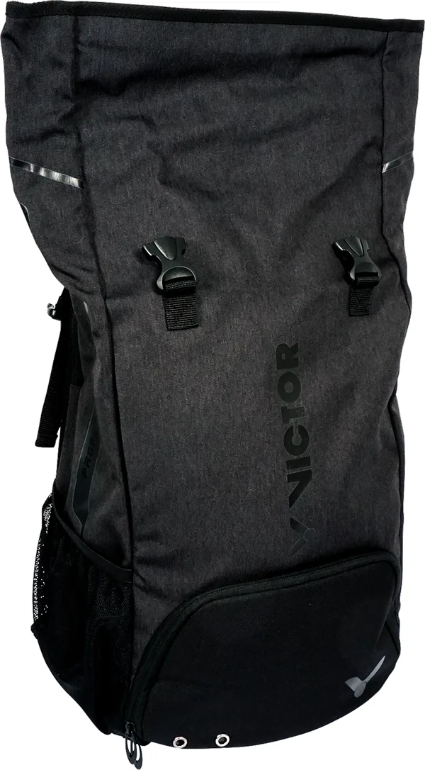 Victor Rucksack 9101 Black