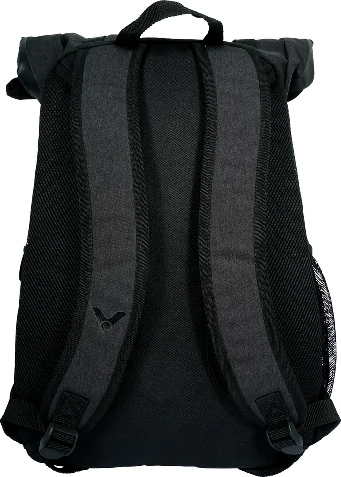 Victor Rucksack 9101 Black - 2