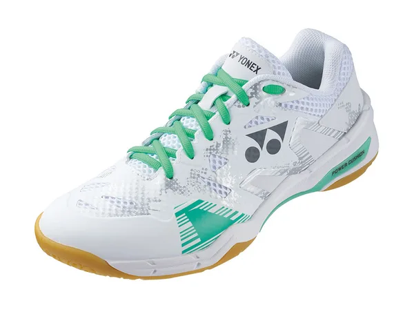 Yonex PC Eclipsion X Women White