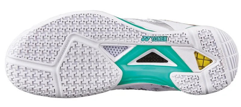 Yonex PC Eclipsion Z Women White