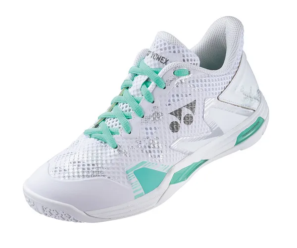 Yonex PC Eclipsion Z Women White