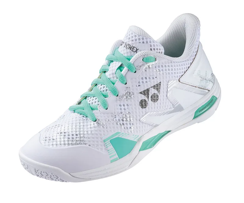 Yonex PC Eclipsion Z Women White - 2