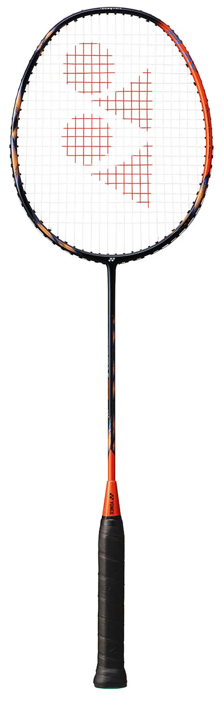 Yonex Astrox 77 Play High Orange (Cordée)
