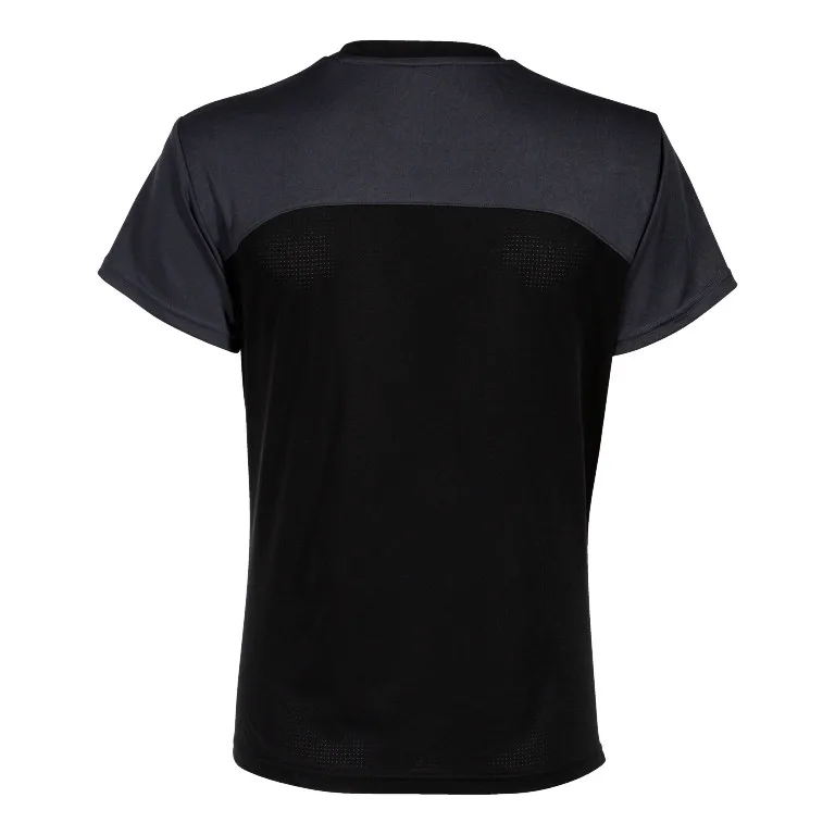 Joma T-shirt Winner II Women Anthracite