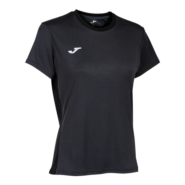Joma T-shirt Winner II Women Anthracite