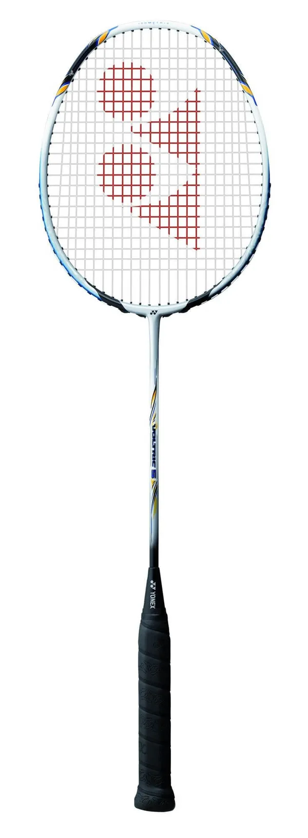 Yonex Voltric 5