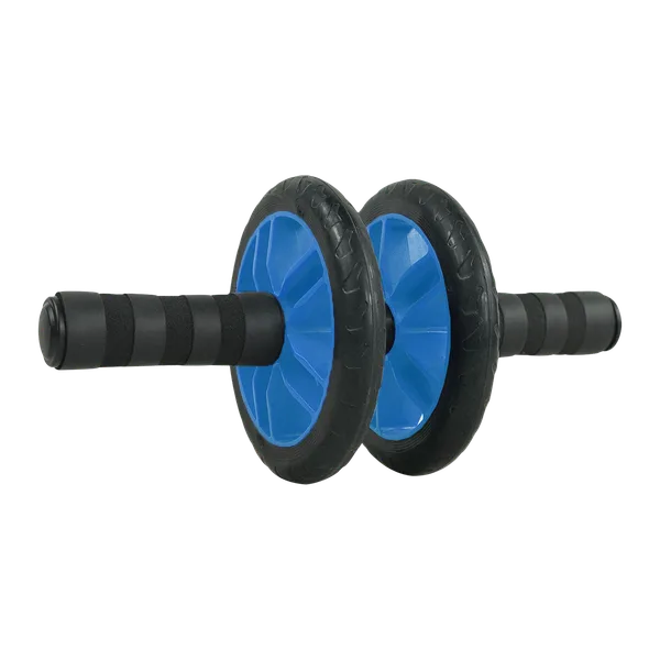 Ab Roller Wheel
