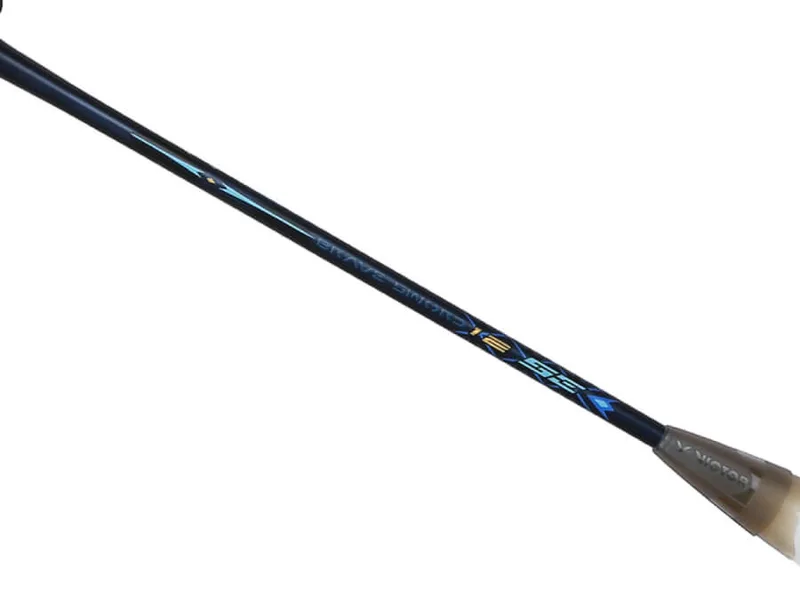 Victor Brave Sword 12 SE B (Non Cordée) - 2