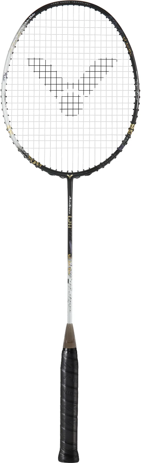 Victor Auraspeed Ljh S (Non Cordée)