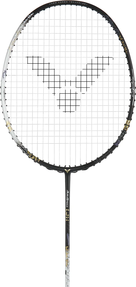 Victor Auraspeed Ljh S (Non Cordée) - 2