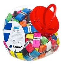 Babolat My Grip Box