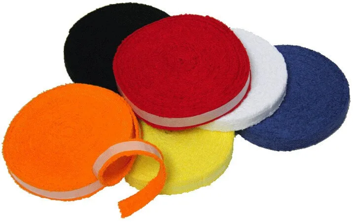 Forza Towel Grip 12 m