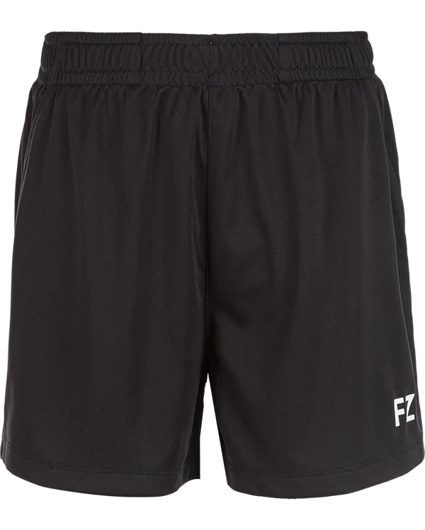 Forza Laika 2 In 1 Short Women Black